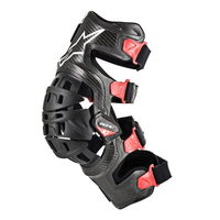 Bionic 10 Carbon Knee Brace L