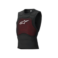 (Mx26) Bionic Plasma Lt Protection Vest