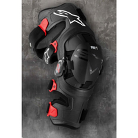 Rk7 Plasma Knee Brace