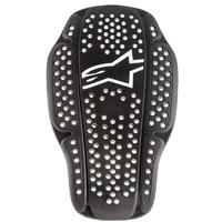 Alpinestars Nucleon Kr 2I Back Insert
