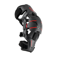 Rk1 Plasma Knee Brace Pair