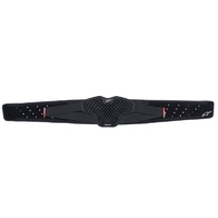 Alpinestars Sequence Kidney Belt (10)