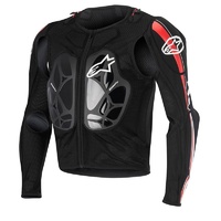 Alpinestars 2016 Bionic Pro Jacket