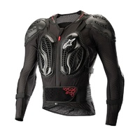 Alpinestars Bionic Action Jacket