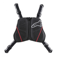 Alpinestars Nucleon Kr C Chest M/L/XL