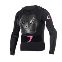 Alpinestars Stella Bionic Jacket