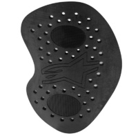 Alpinestars Nucleon Kr-H Hip Protection