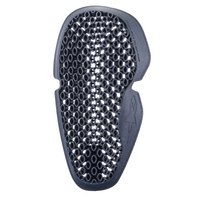Nucleon Flex Pro Elbow Protector