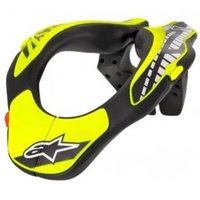 Alpinestars Yth Neck Support Os