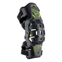 Alpinestars Bionic 5S Youth Knee Brace