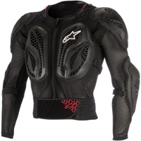 Alpinestars Yth Bionic Action Jacket