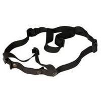 Alpinestars Bns A Strap Black (Original)