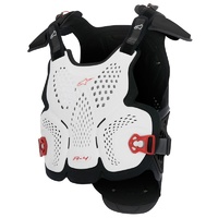 Alpinestars A4 Chest Armour