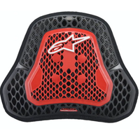 Nucleon Kr-Cell Cir Chest Protector