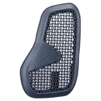 Nucleon Flex Pro Ci Chest Insert Pair