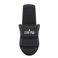 Alpinestars Nucleon Kr Tb Tail Bone Insert