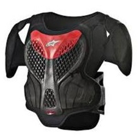 Alpinestars Yth A5 Body Armour