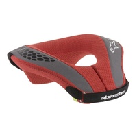 Alpinestars Yth Sequence Neck Roll