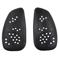 Alpinestars Nucleon Kr Ciw Womens Chest