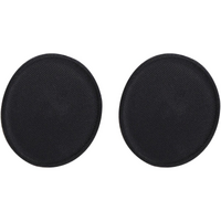 Fluid Tech Pads For Spacers | Black