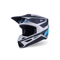 SM3 Heat Helmet ECE 22.06