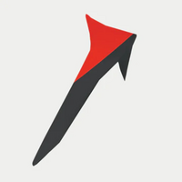 SR10 Element Standard Spoiler