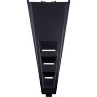 Top Vent Central SM5