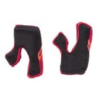 Alpinestars Cheek Pad Set Sm10 / Sm8 Reg