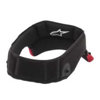 Alpinestars Crown Pad Liner Sm10 / Sm8