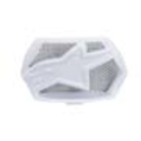 Alpinestars Chin Vent Sm10 / Sm8