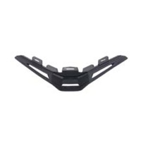 Alpinestars Breath Deflector Sm10 / Sm8