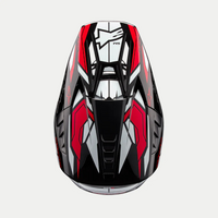 Visor SM5 22.06 - Action 2