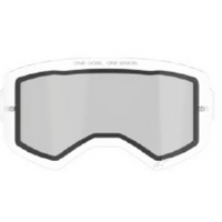 Supertech Double Pane Lens