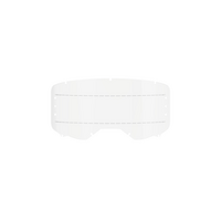 Vision 8-5-3 Roll Off Lens | Clear