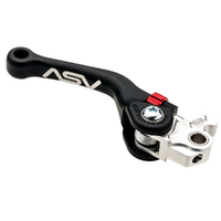 ASV Aprilia C6 Shorty Off Road Brake Lever