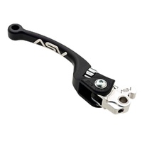 ASV Kawasaki C6 Long Off Road Brake Lever
