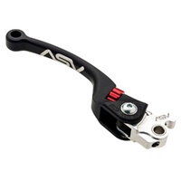 ASV Honda C6 Long Off Road Brake Lever