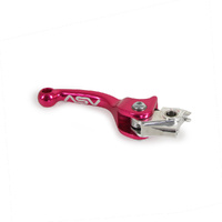 ASV Kawasaki F3 Off Road Brake Lever