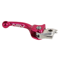 ASV Honda F3 Off Road Brake Lever