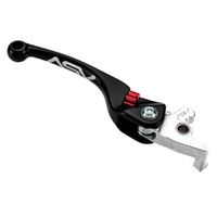 ASV Honda F4 Long Off Road Brake Lever