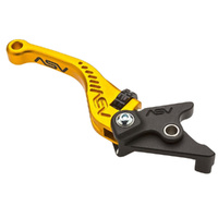 ASV Royal Enfield C5 Shorty Brake Lever