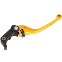 ASV Gas Gas C5 Long Brake Lever