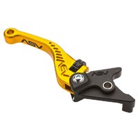 ASV KTM C5 Shorty Off Road Brake Lever
