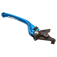 ASV Zero F3 Long Brake Lever