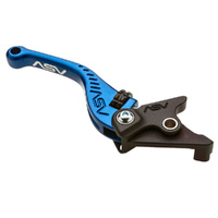 ASV Husqvarna F3 Shorty Off Road Brake Lever
