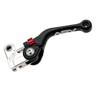 ASV Husqvarna C6 Shorty Clutch Lever