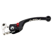 ASV Rieju C6 Long Off Road Clutch Lever