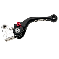 ASV Honda C6 Shorty Off Road Clutch Lever