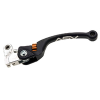 ASV Stark Varg C6 Long Off Road Clutch Lever