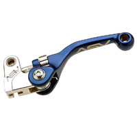 ASV Aftermarket Master Cylinders F4 Shorty Off Road Clutch Lever